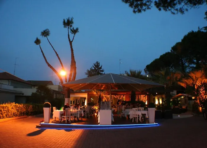 Brigante Suites